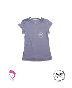 TRY OR DIE- BUTTERFLY PULL UP en internet