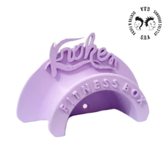 Band Hanging ED PLA - comprar online