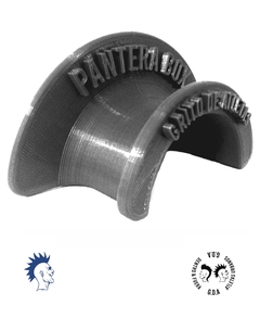 Band Hanging ED PLA - comprar online