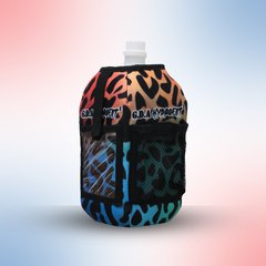 SHEE-TARA - BIDON HYDROFIIT - comprar online