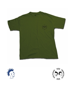 REMERON HEAD COACH CROSSFITER GDA - CABEZA MUJER en internet