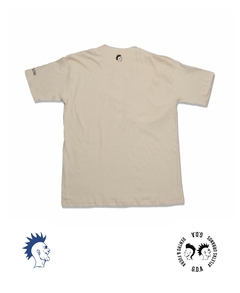 REMERON TRY OR DIE SNATCH - MUJER en internet