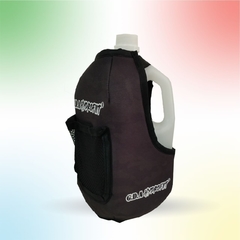TTE. DAN DARK-BIDON HYDROFIIT - 2LTS