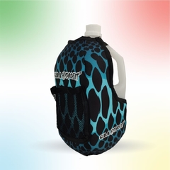 REPTIL-BLUE 2L -BIDON HYDROFIIT - comprar online