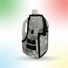 TTE. DAN SNOW-BIDON HYDROFIIT - comprar online