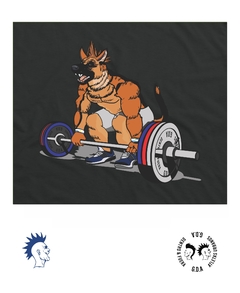 K-nino Power Snatch - tienda online