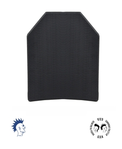 Placa de peso 2,5kg individual - comprar online
