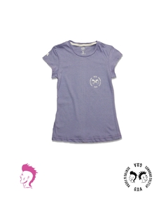 Husky Lee - Arranque Snatch - comprar online