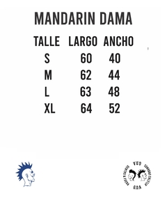TRY OR DIE BOXING ROSA & LILA - Manga Mandarín - GRITO DE ATLETAS - DENTRO & FUERA  - ATLETAS URBANOS
