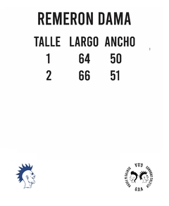 REMERON TRY OR DIE SKULL- MUJER - GRITO DE ATLETAS - DENTRO & FUERA  - ATLETAS URBANOS