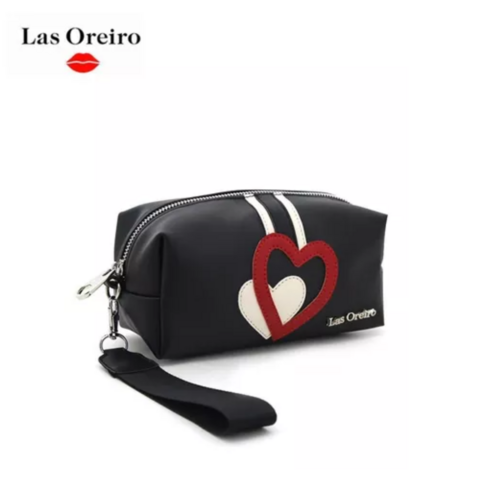 Cartuchera / Neceser Las Oreiro 14745