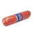 Salame Milan 66 Feteado