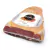 Jamon Crudo DOINA Feteado