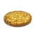 Tarta de COCO - comprar online