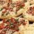 Pizza CAPRESSE Mili Ana 6 Porciones - comprar online