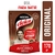 Cafe Dolca 170 gr +AR Tra Doy Pack