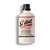 Edulcorante< Si Diet > 200 cc