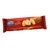 Budin Arcor 215 gr con Frutas