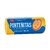 Galletitas Porteñitas 139 gr