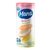 Galletitas Mana 152 gr Rellenas con Limon