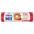 Galletas Cereal MIX 207 gr Frutilla y Chia