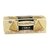 Galletitas Hogareñas 189 gr 7 Semillas