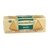 Galletitas< Hogarenas > 200 gr Salvado