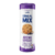 Galletas Cereal MIX 180 gr Avena y Pasas
