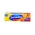Galletitas Serranitas 105 gr