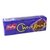 Galletitas< Chocolinas > 170 gr