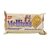 Galletitas< Mellizas > 112 gr