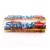 Galletas< Granix > Sandwich