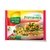 Ensalada Primavera Granja del Sol 400 gr