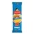 Fideos< Lucchetti > 500 gr Tallarin