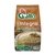 Arroz Integral< Gallo > 500 gr Parboil