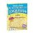 Bizcochuelo < Exquisita > 540 gr Limon