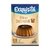 Flan Exquisita 40 gr Dulce de Leche