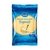 Queso Rallado Sancor 100 gr Reggianito