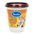 Dulce de Leche Sancor 400 gr Familiar