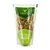 Aceitunas Verdes< Vanoli > 300/160 gr Rodajas Doy Pack - comprar online