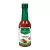 Chimichurri Clasico Vanoli 190 gr Pet