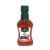 Salsa Criolla Vanoli 190 gr Pet