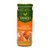Salsa Portuguesa Vanoli 340 gr Frasco