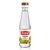 Vinagre Alcohol Menoyo 250 cc