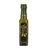 Aceite Oliva Menoyo 250 cc Pet