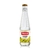 Vinagre Vino Blanco Menoyo 500 cc