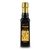 Aceto Balsamico Menoyo 250 cc Original Pet - comprar online