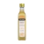 Vinagre Manzana Menoyo 250 ml Organico