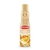 Rocio Vegetal Menoyo 120 gr Manteca