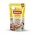 Mayonesa Menoyo 235 gr sin TACC